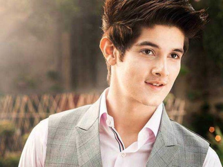 Rohan Mehra Age, height, Girlfriend, Biography & More ...