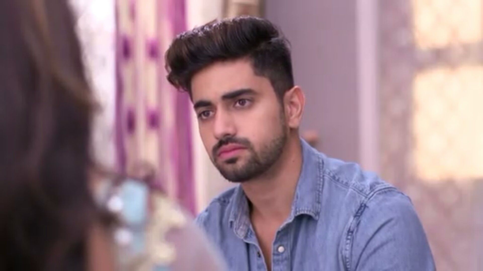 Zain Imam Height, Age, Girlfriend, Weight, Biography & More - BioExposed