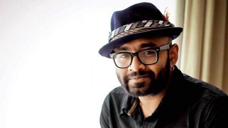 Benny Dayal Age, Height, Family, Wife, Biography & More - BioExposed