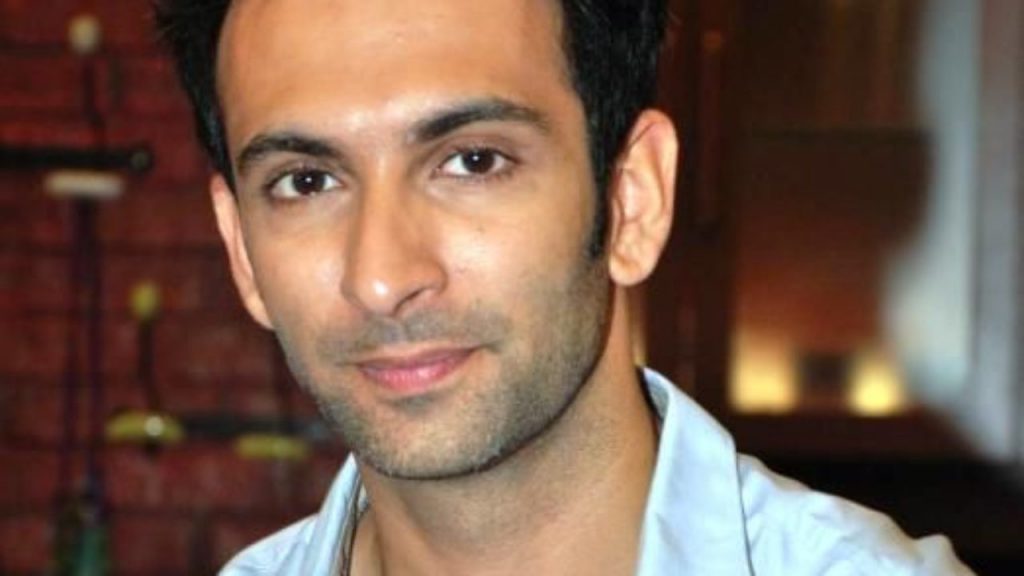 Nandish Sandhu