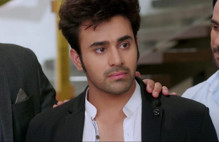 Pearl V Puri Height, Girlfriend, Age, Family & More - BioExposed