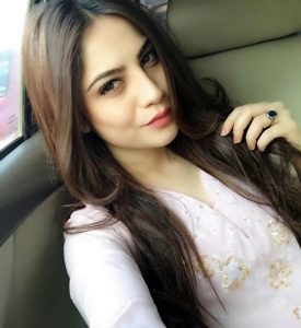 Neelam Muneer Age, Height, BF, Weight, Biography & More - BioExposed