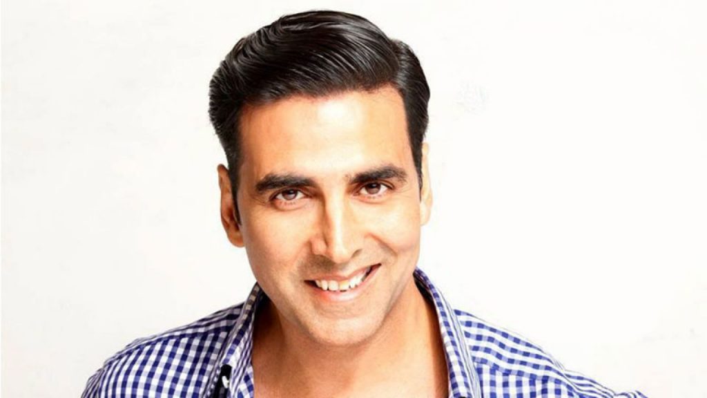 Akshay Kumar Age, Height, Wife, Family, Biography & More BioExposed