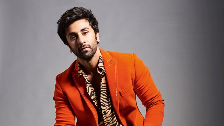 Ranbir Kapoor Height, Age, Gf, Affairs, Biography & More - BioExposed