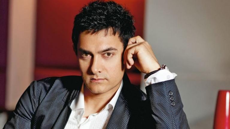 Aamir Khan Age, Height, Weight, Wife, Biography & More - BioExposed