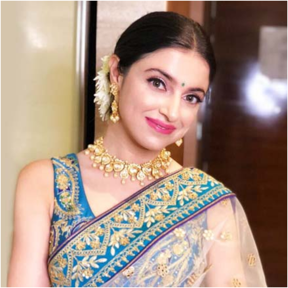 Divya Khosla Kumar Age Husband Biography And More Bioexposed