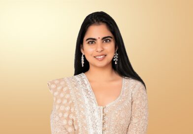 Isha Ambani: The Life, Achievements, and Future of India’s Young Business Icon