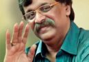 Aniruddha Bapu’s Age: Everything You Need to Know About His Life and Journey