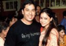 Sumona Chakravarti Husband Name Revealed: All You Need to Know About Her Personal Life