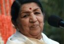 Who Was Lata Mangeshkar’s Husband? Uncovering the Life of the Legendary Singer’s Personal Journey