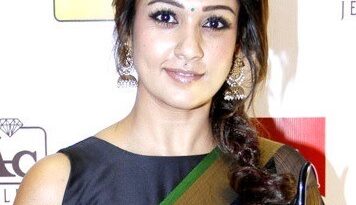 Discover Nayanthara’s Age and Early Life: Everything You Need to Know